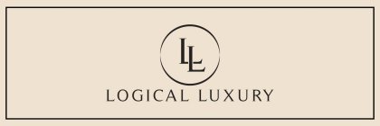 LOGICAL LUXURY LL