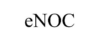 ENOC