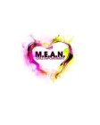 M.E.A.N. GIRLS EMPOWERMENT