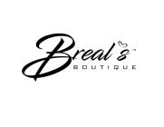 BREAL'S BOUTIQUE