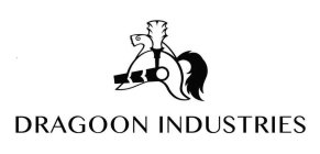 DRAGOON INDUSTRIES