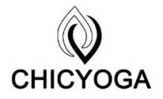 CHICYOGA