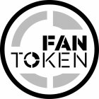 FAN TOKEN