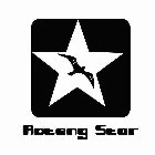 AOTENG STAR