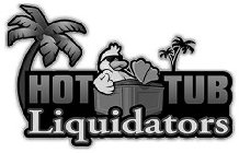 HOT TUB LIQUIDATORS