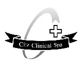 CI:Z CLINICAL SPA