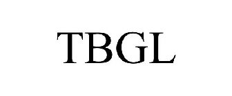 TBGL