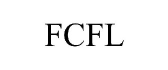 FCFL