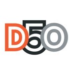 D50