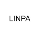 LINPA