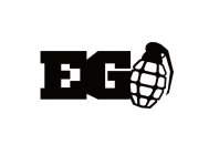 EG