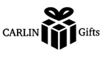 CARLIN GIFTS