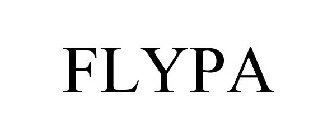 FLYPA