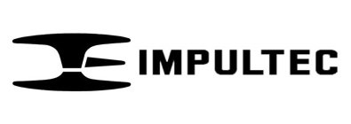 IET IMPULTEC