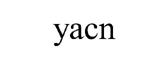 YACN