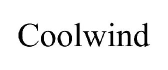 COOLWIND