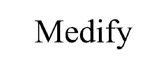 MEDIFY