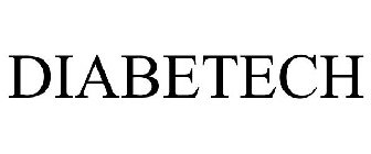 DIABETECH