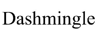 DASHMINGLE