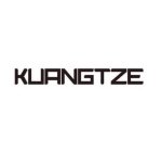KUANGTZE