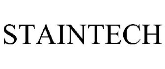 STAINTECH
