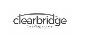 CLEARBRIDGE BRANDING AGENCY