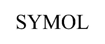 SYMOL