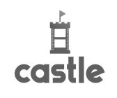 CASTLE