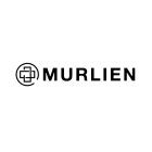 MURLIEN