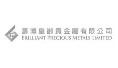 BRILLIANT PRECIOUS METALS LIMITED