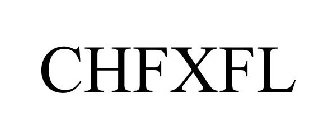 CHFXFL