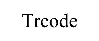 TRCODE