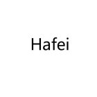 HAFEI