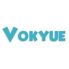 VOKYUE