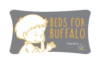 BEDS FOR BUFALO PRESENTED BY TSC