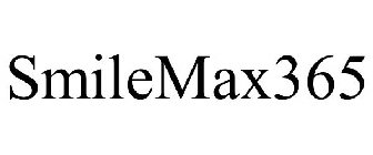 SMILEMAX365
