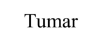TUMAR