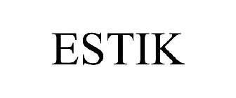 ESTIK