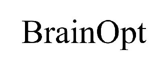 BRAINOPT