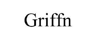 GRIFFN