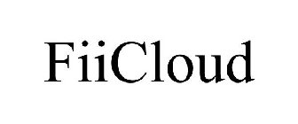 FIICLOUD