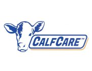 CALFCARE