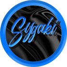 SYGAKI