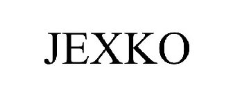 JEXKO