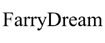 FARRYDREAM