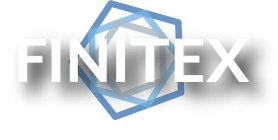 FINITEX