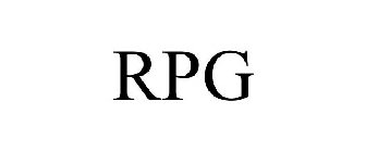 RPG