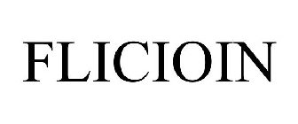 FLICIOIN