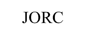 JORC