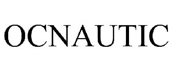 OCNAUTIC
